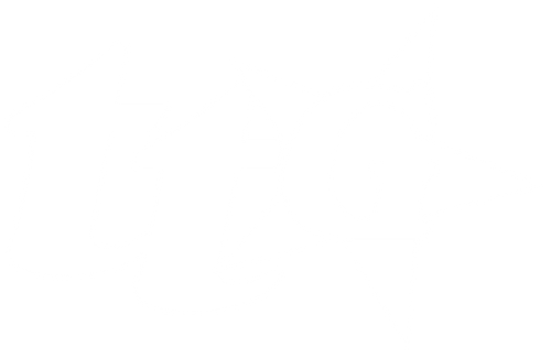 thetylilshow